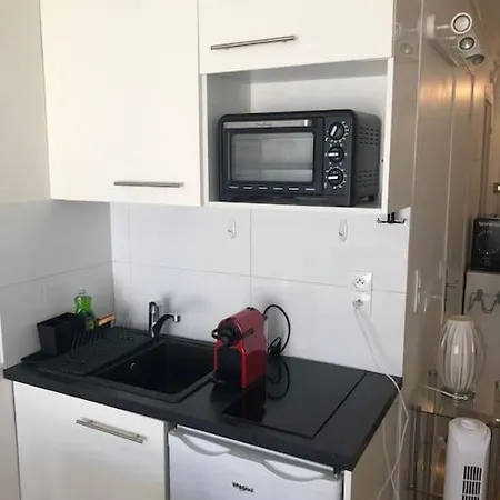 Flat St Germain En Laye Centre 30 Minutes To Paris * Saint-Germain-en-Laye