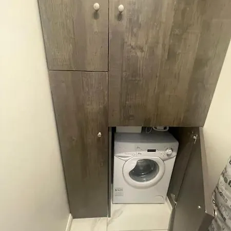 Flat St Germain En Laye Centre 30 Minutes To Paris Appartement