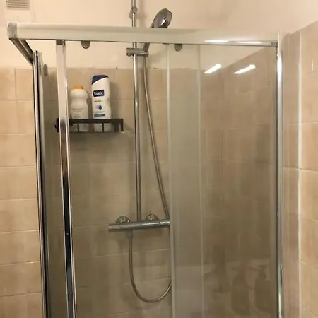 Flat St Germain En Laye Centre 30 Minutes To Paris Appartement