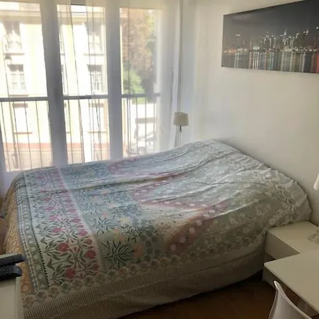 Flat St Germain En Laye Centre 30 Minutes To Paris * Saint-Germain-en-Laye